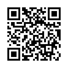 QR Code for 1JzuiCLMCnkPdcnUaUzgWMEkboja9tmSUG