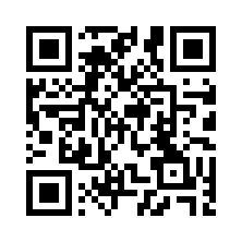 QR Code for 1JzurjL79PDTc7FrxJDuAc2pP6JMYsVRaJ