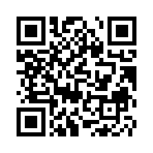 QR Code for 1Jzurkikjy85qFu97jFd2F29BCG1SbEbEc