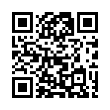 QR Code for 1JzurtLb7KfcmBZhnBp7U2mAeiSPpenoMT