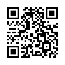 QR Code for 1JzuwLegSPBYR4L8F3ezz1aBqgo7WD3uB1