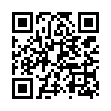 QR Code for 1Jzuyo4wi1H15ZP1oJbG2XBXfkaG7LPdCM