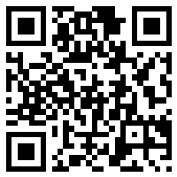 QR Code for 1Jzv2GKCXg9M4JqxSkvkfHfcPwCTKaP6Eq