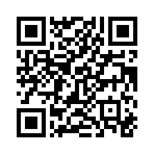 QR Code for 1Jzv4MpfWvEmoJfTcDF5GvEdDgiHTXADS3
