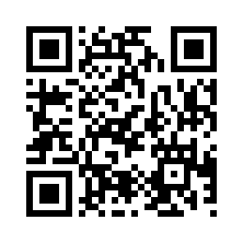 QR Code for 1JzvDvm6xT4YYHahRJWsYFaNLCDeWiwZki