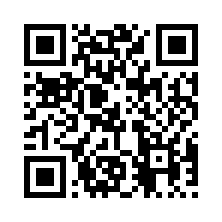QR Code for 1JzvEZugTkYQ2EBecwtV6MkBxT6kwKoSk9