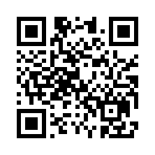 QR Code for 1JzvRLxeG4841vrxk2TcxDTaZWcJbFkYvZ