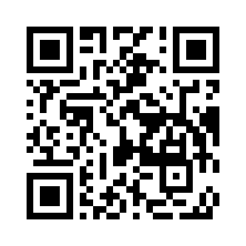 QR Code for 1JzvSZzCZSC4VpWEJCs1LRHF5VKtD2PscR