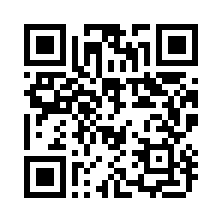 QR Code for 1JzviSJa6LpNJFux56PyqXajHEqDSprejA