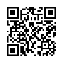 QR Code for 1JzvmDi6of4RYE8XVCP8pctHLbZTPZ8ZvX