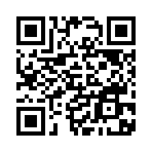QR Code for 1JzvmS1sEnTjvM2vbobLA7m7j47zcswao