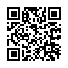 QR Code for 1Jzvx4vxQwTRMCP6Z44GGoMr2S8NvLw8bD