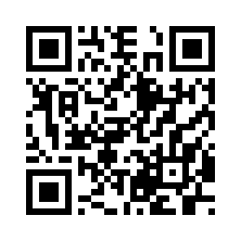 QR Code for 1JzvxxaXfYo4opfVBNPVXf2fCzFAK4VUej