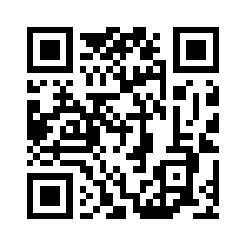 QR Code for 1Jzw2L2GYmTg135Kbc3heDXKhv2ei6St1V