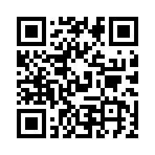 QR Code for 1Jzw4oxwN29SQVXbBpyEZr2BYFmR6jWWJr