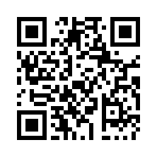 QR Code for 1Jzw5JNTmBPEM82eZtsdWLnutkm6DkitHB
