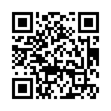 QR Code for 1Jzw6Y3sBoLps58hsRhrnGqJpywShREFZB