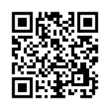 QR Code for 1Jzw9bWR4eboRRCE4CYVBwu3mqcd7tTC4d