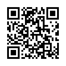 QR Code for 1JzwBcdAzCW6UxeGboyneYrTg1MzRAeZeW