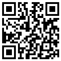 QR Code for 1JzwC2bf95T8y8A2zoFXHnfVjEAMPTPnVL