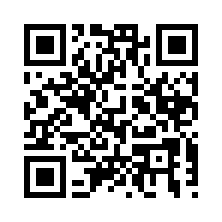 QR Code for 1JzwLEgrnohAceXbYpXuSzdFb7R5RXT4hH