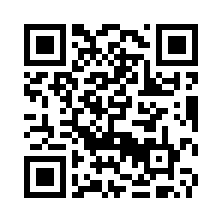 QR Code for 1JzwMD7k13YmMRunKpidXYUNJagoEmGmDk