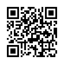 QR Code for 1JzwMNHyP2eHcfDExc6LsnWX1oZBmNS7DP