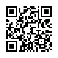 QR Code for 1JzwPpftfKzo2GkktRRMuL39cmNFeaNCQQ