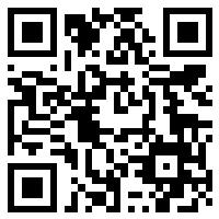 QR Code for 1JzwPyTH2UWijNKvhukCrxfzWMNLsf5XM5