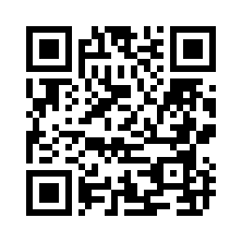 QR Code for 1JzwQiVMvFT7z7mQspkR2nA3xpg3B3P19b