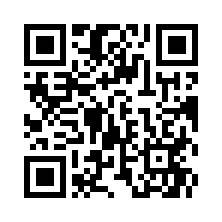 QR Code for 1JzwRnd6xEktsk2hoXeDXNNmzkJTbcyffJ