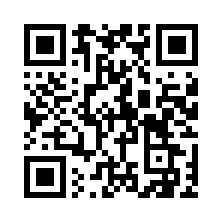 QR Code for 1JzwXTzsFA9Qy8aPyVoMhp9BFCqMqPPd4n