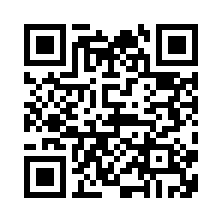 QR Code for 1JzweHZFSdoFf9VVzEaidDWSHC67ss7K9c