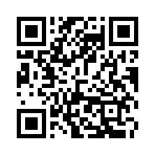 QR Code for 1Jzwj2Lmy2d45chZpgTwK7KVLMmyGJ5vEY