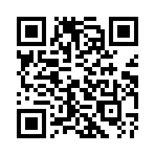 QR Code for 1JzwoXGd1CSrcXWedH4En2J7Mv7ep8dRFa