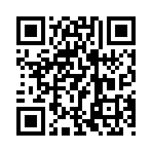 QR Code for 1JzwpGQkakgTQKmAXrg253LB9CDs9cU6ZC