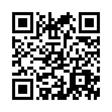 QR Code for 1JzwrdKSkYC7kTSEdevspEcU8FKRGxZFpw