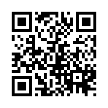 QR Code for 1JzwuXVJSXHGGjStoeWsRJMTy86945ngMv