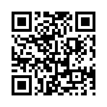 QR Code for 1Jzwv3mwdGUD6tHAP32CyAGUER88aKksh3