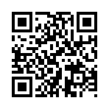 QR Code for 1Jzx2CPU9PzTCXcvynPCL1AsQJCc13Re8k