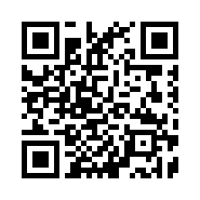 QR Code for 1Jzx97PyovwLKEw2Fr2JBi94XCjBdpTK6W