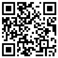 QR Code for 1Jzx9d2z3DgK1ojuHoQYFASC1peCEaUXS