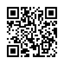 QR Code for 1JzxAowiJMsBikRUNXcwSLGSVZtsdNaKfi