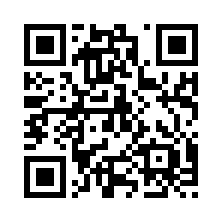 QR Code for 1JzxKevUYpqGPLmPF1qPrf8FGmKUAXxYLd