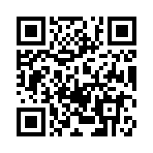 QR Code for 1JzxLEDaCnS7CgCqt6jsNxBKTeV61kwN3X
