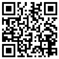 QR Code for 1JzxLNEJdD9r4GMoaDfUT899kfmvGDLSdL