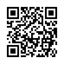 QR Code for 1JzxPYoSCeSBs3zMgi7ByeLxCn2xXAaYAJ
