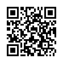 QR Code for 1JzxTuqp2EFva63MS1LxghFVvbe7PhTFev