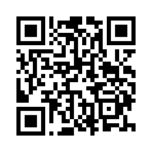 QR Code for 1JzxUpwWnbdM58WMNWHT5MjLELiQEj5i6A