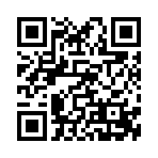 QR Code for 1JzxVdoCvTeFBUfa7bjsfUL4sLH46kU6Tv